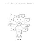 SCHOTTKY BARRIER DIODES WITH A GUARD RING FORMED BY SELECTIVE EPITAXY diagram and image