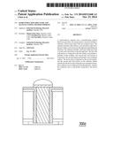 SEMICONDUCTOR STRUCTURE AND MANUFACTURING METHOD THEREOF diagram and image