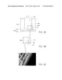 SEMICONDUCTOR STRUCTURE AND MANUFACTURING METHOD THEREOF diagram and image