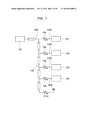 METHOD OF MANUFACTURING WIRING BOARD UNIT, METHOD OF MANUFACTURING     INSERTION BASE, WIRING BOARD UNIT, AND INSERTION BASE diagram and image