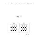 METHOD OF MANUFACTURING WIRING BOARD UNIT, METHOD OF MANUFACTURING     INSERTION BASE, WIRING BOARD UNIT, AND INSERTION BASE diagram and image