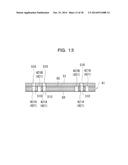 METHOD OF MANUFACTURING WIRING BOARD UNIT, METHOD OF MANUFACTURING     INSERTION BASE, WIRING BOARD UNIT, AND INSERTION BASE diagram and image