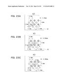 METHOD OF MANUFACTURING WIRING BOARD UNIT, METHOD OF MANUFACTURING     INSERTION BASE, WIRING BOARD UNIT, AND INSERTION BASE diagram and image