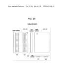 METHOD OF MANUFACTURING WIRING BOARD UNIT, METHOD OF MANUFACTURING     INSERTION BASE, WIRING BOARD UNIT, AND INSERTION BASE diagram and image