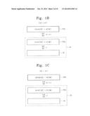 SEMICONDUCTOR DEVICES AND FABRICATION METHODS THEREOF diagram and image