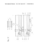 SEMICONDUCTOR DEVICES AND FABRICATION METHODS THEREOF diagram and image