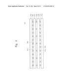 SEMICONDUCTOR DEVICES AND FABRICATION METHODS THEREOF diagram and image