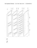 SEMICONDUCTOR DEVICES AND FABRICATION METHODS THEREOF diagram and image