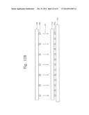 SEMICONDUCTOR DEVICES AND FABRICATION METHODS THEREOF diagram and image