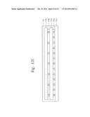 SEMICONDUCTOR DEVICES AND FABRICATION METHODS THEREOF diagram and image