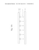 SEMICONDUCTOR DEVICES AND FABRICATION METHODS THEREOF diagram and image