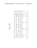 SEMICONDUCTOR DEVICES AND FABRICATION METHODS THEREOF diagram and image