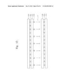 SEMICONDUCTOR DEVICES AND FABRICATION METHODS THEREOF diagram and image