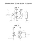 Semiconductor Device diagram and image