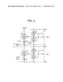 Semiconductor Device diagram and image