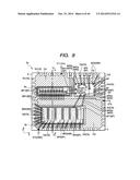 Semiconductor Device diagram and image