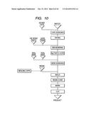 Semiconductor Device diagram and image