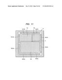 Semiconductor Device diagram and image