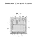 Semiconductor Device diagram and image