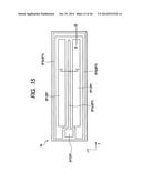 Semiconductor Device diagram and image