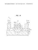 Semiconductor Device diagram and image