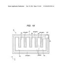 Semiconductor Device diagram and image