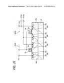 Semiconductor Device diagram and image