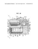 Semiconductor Device diagram and image