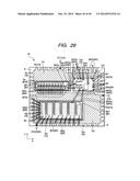 Semiconductor Device diagram and image