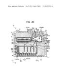 Semiconductor Device diagram and image