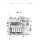 Semiconductor Device diagram and image