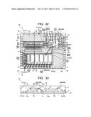 Semiconductor Device diagram and image