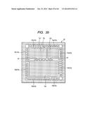 Semiconductor Device diagram and image