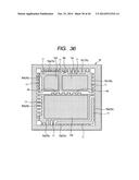 Semiconductor Device diagram and image