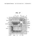 Semiconductor Device diagram and image