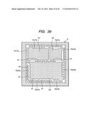 Semiconductor Device diagram and image