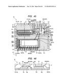 Semiconductor Device diagram and image