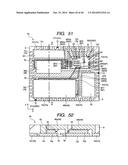 Semiconductor Device diagram and image