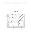 Semiconductor Device diagram and image