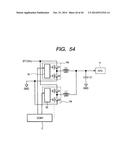 Semiconductor Device diagram and image