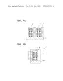 MANUFACTURING METHOD FOR SEMICONDUCTOR DEVICE diagram and image