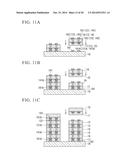 MANUFACTURING METHOD FOR SEMICONDUCTOR DEVICE diagram and image