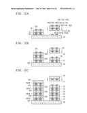 MANUFACTURING METHOD FOR SEMICONDUCTOR DEVICE diagram and image