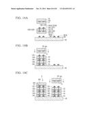 MANUFACTURING METHOD FOR SEMICONDUCTOR DEVICE diagram and image