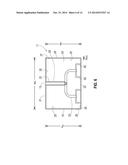 DIE ASSEMBLIES AND DIE ASSEMBLY COMPONENTS AND METHODS OF MAKING AND USING     THE SAME diagram and image