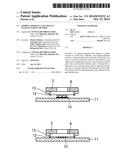 IMPRINT APPARATUS AND ARTICLE MANUFACTURING METHOD diagram and image