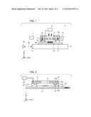 IMPRINT APPARATUS AND ARTICLE MANUFACTURING METHOD diagram and image