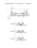 IMPRINT APPARATUS AND ARTICLE MANUFACTURING METHOD diagram and image