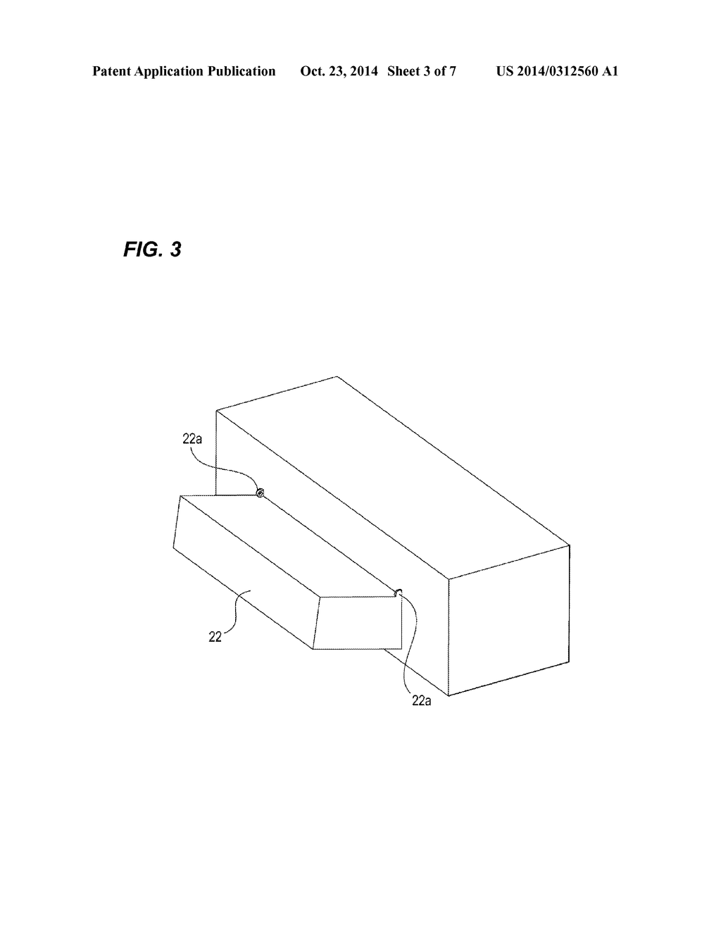 SHEET STACKING APPARATUS AND IMAGE FORMING APPARATUS - diagram, schematic, and image 04