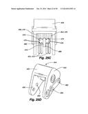 Rear Suspension System for a Bicycle diagram and image